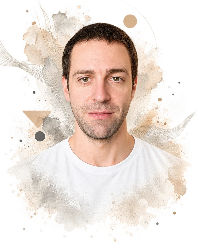 Adam Klatovský