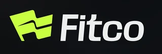 Fitco