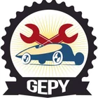 Gepy