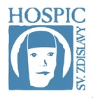 Hospic