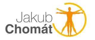 Jakub Chomát