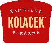 Koláček