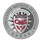 CMS