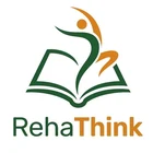 RehaThink